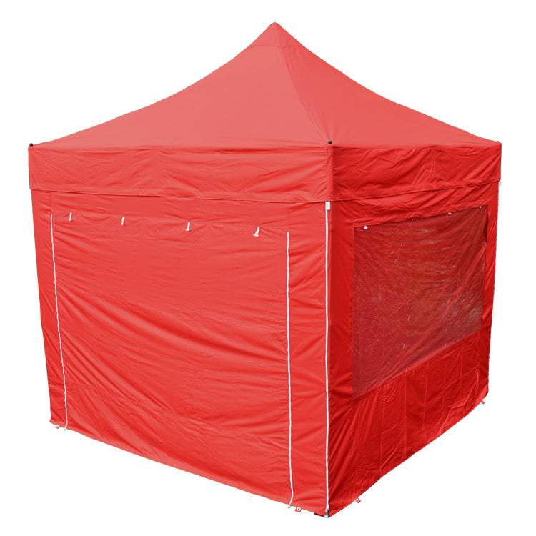 RedX Hobby 3x3m Pop-up teltta