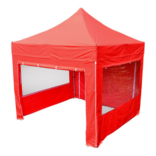 RedX Hobby 3x3m Pop-up teltta
