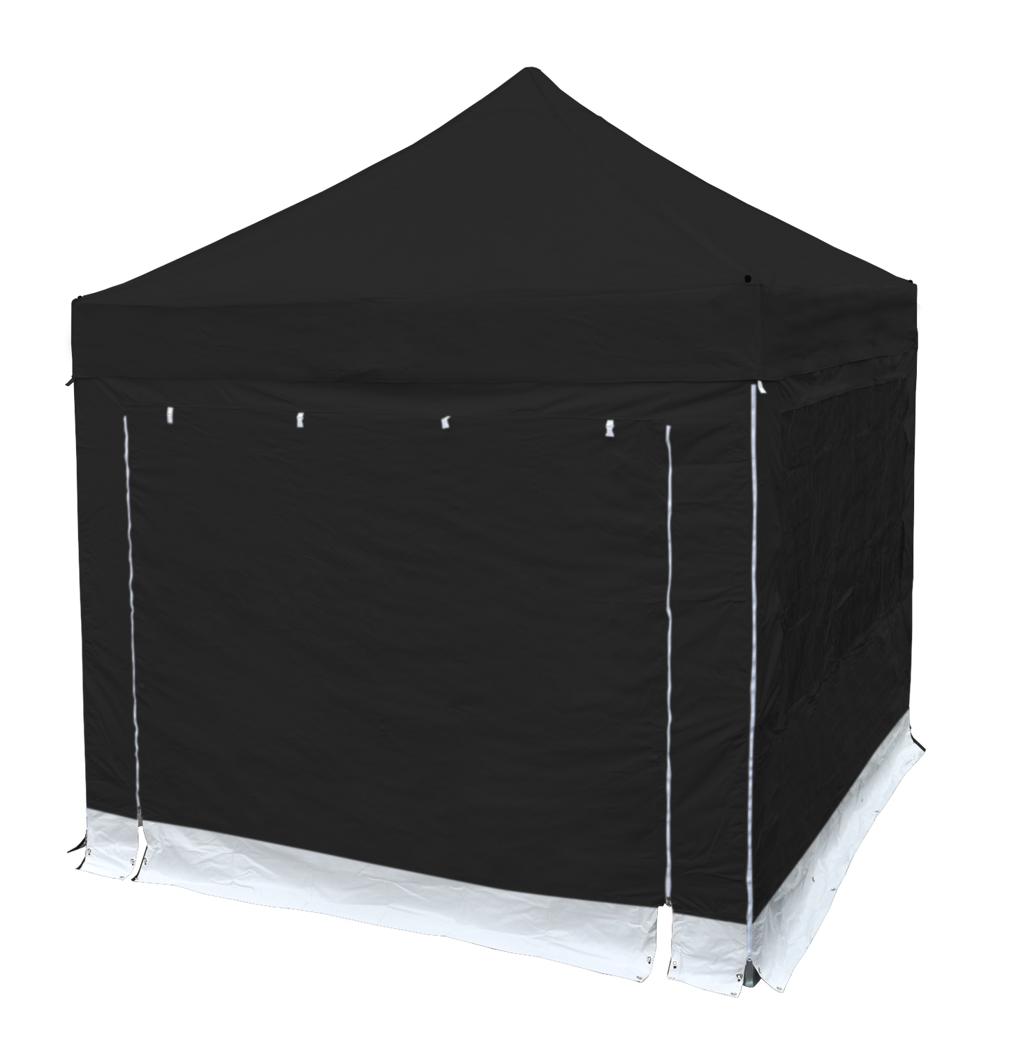 RedX Extreme 3x3m Pop-up teltta