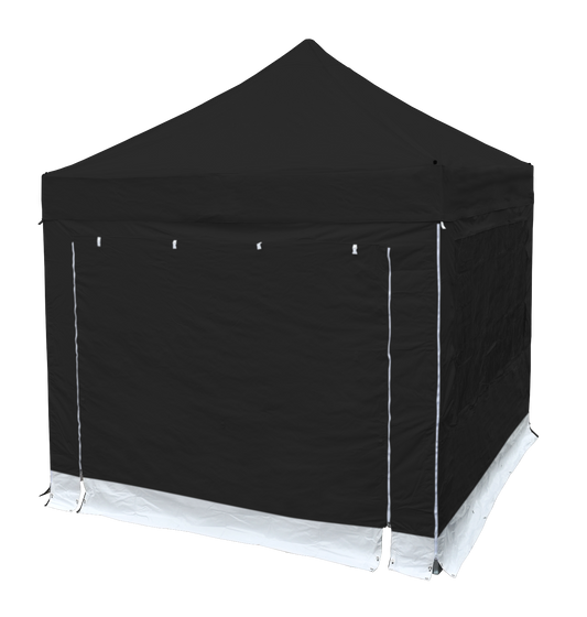 RedX Extreme 3x3m Pop-up teltta