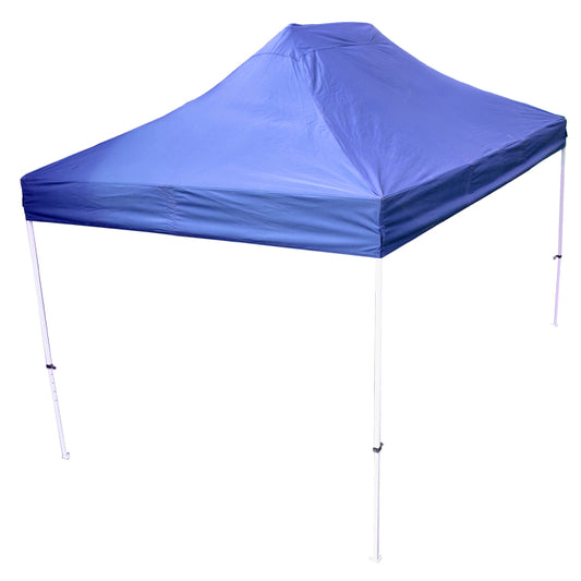 RedX Profi 4.5x3m Pop-up teltta