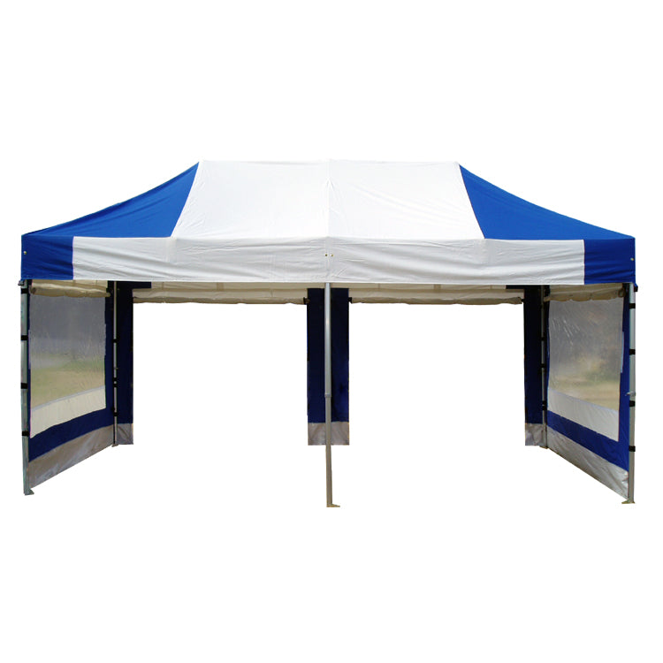 RedX 6x3m Kattokangas