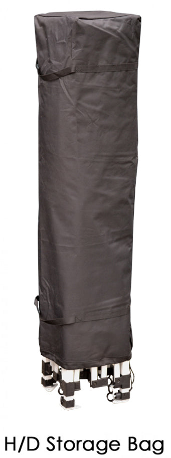 RedX Hobby 3x3m Pop-up teltta