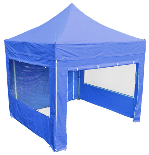 RedX Hobby 3x3m Pop-up teltta
