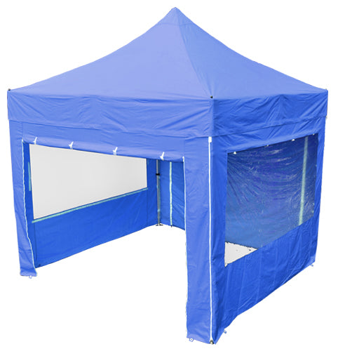 RedX Profi 3x3m Pop-up teltta