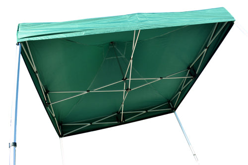 RedX Profi 3x3m Pop-up teltta