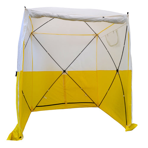 Work Tent